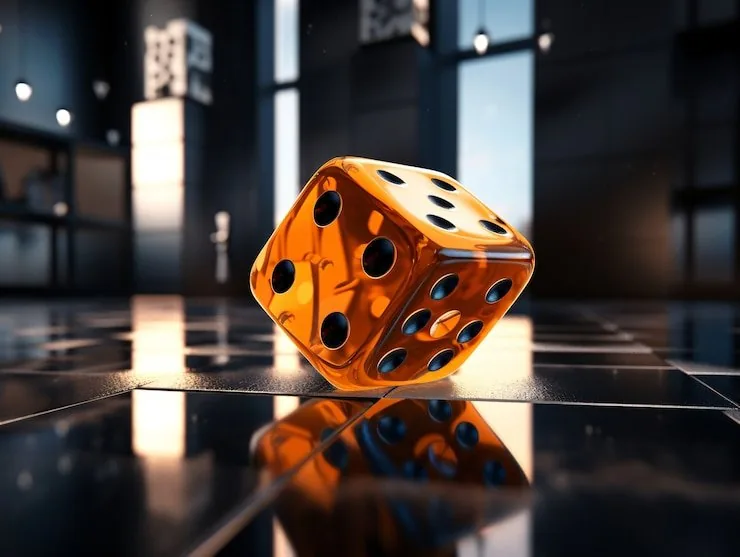 e333 Understand Your Agreement Before You Play