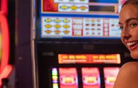 e333 Roulette Roundtable at e333